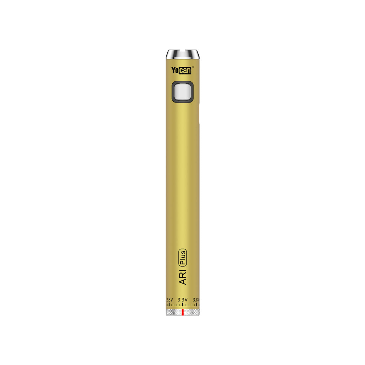 Yocan ARI (SOL) Series - Cartridge Battery