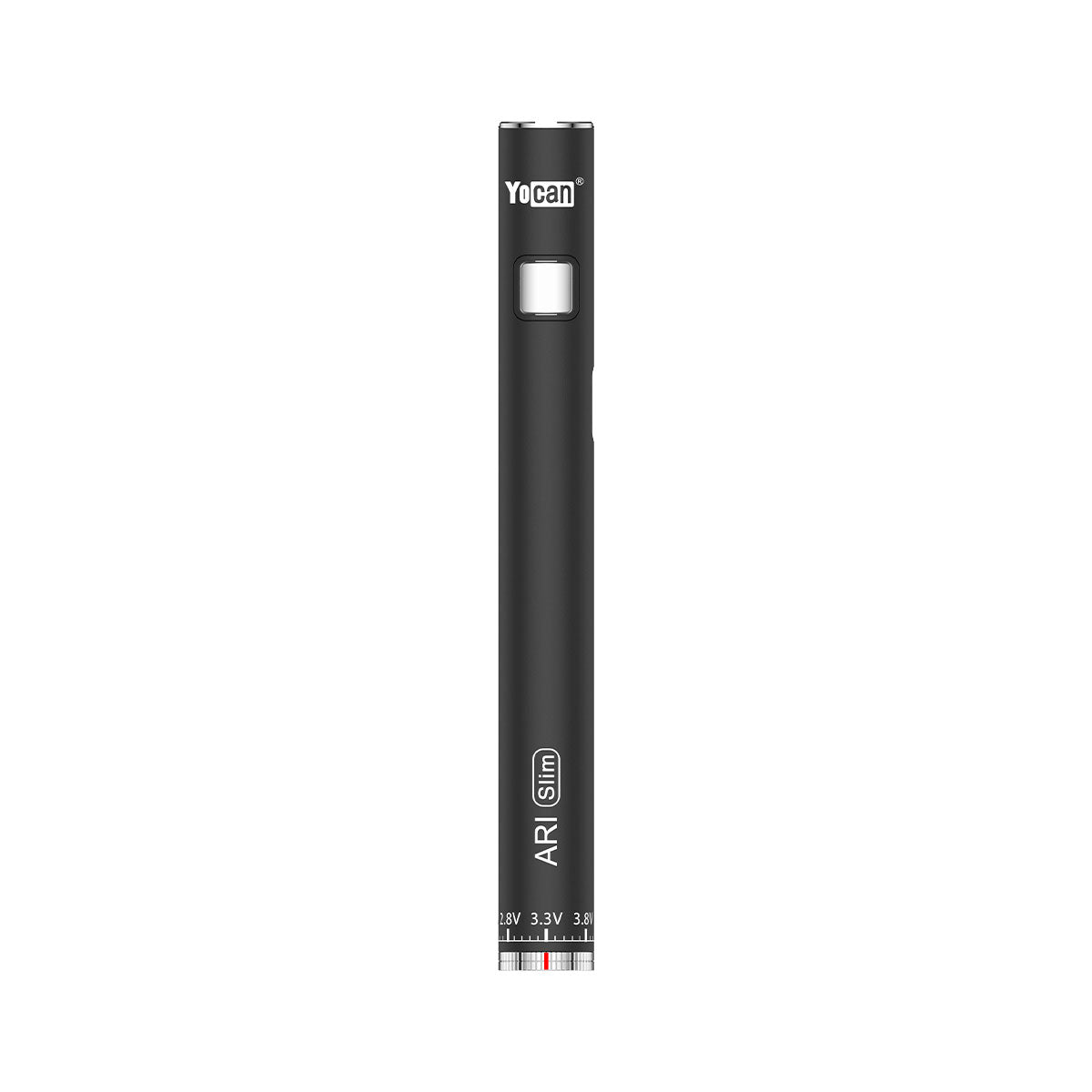 Yocan ARI (SOL) Series - Cartridge Battery