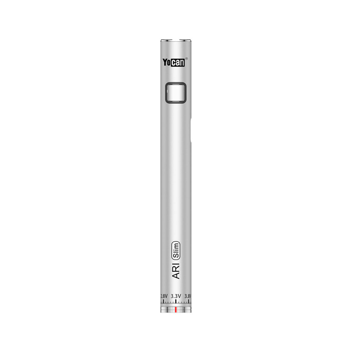 Yocan ARI (SOL) Series - Cartridge Battery