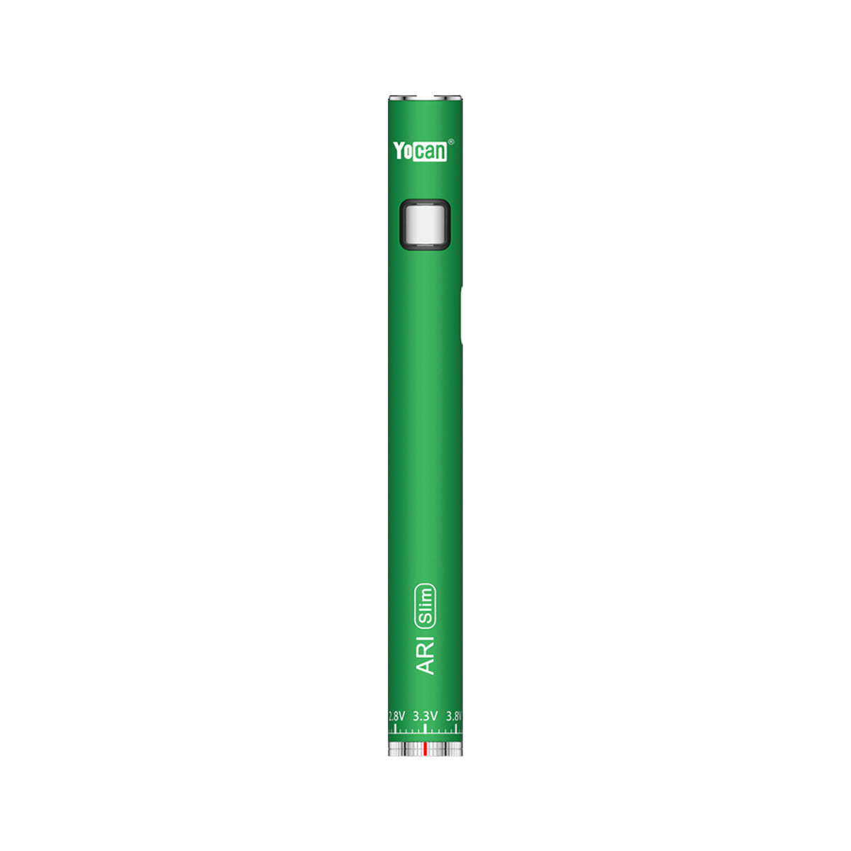 Yocan ARI (SOL) Series - Cartridge Battery