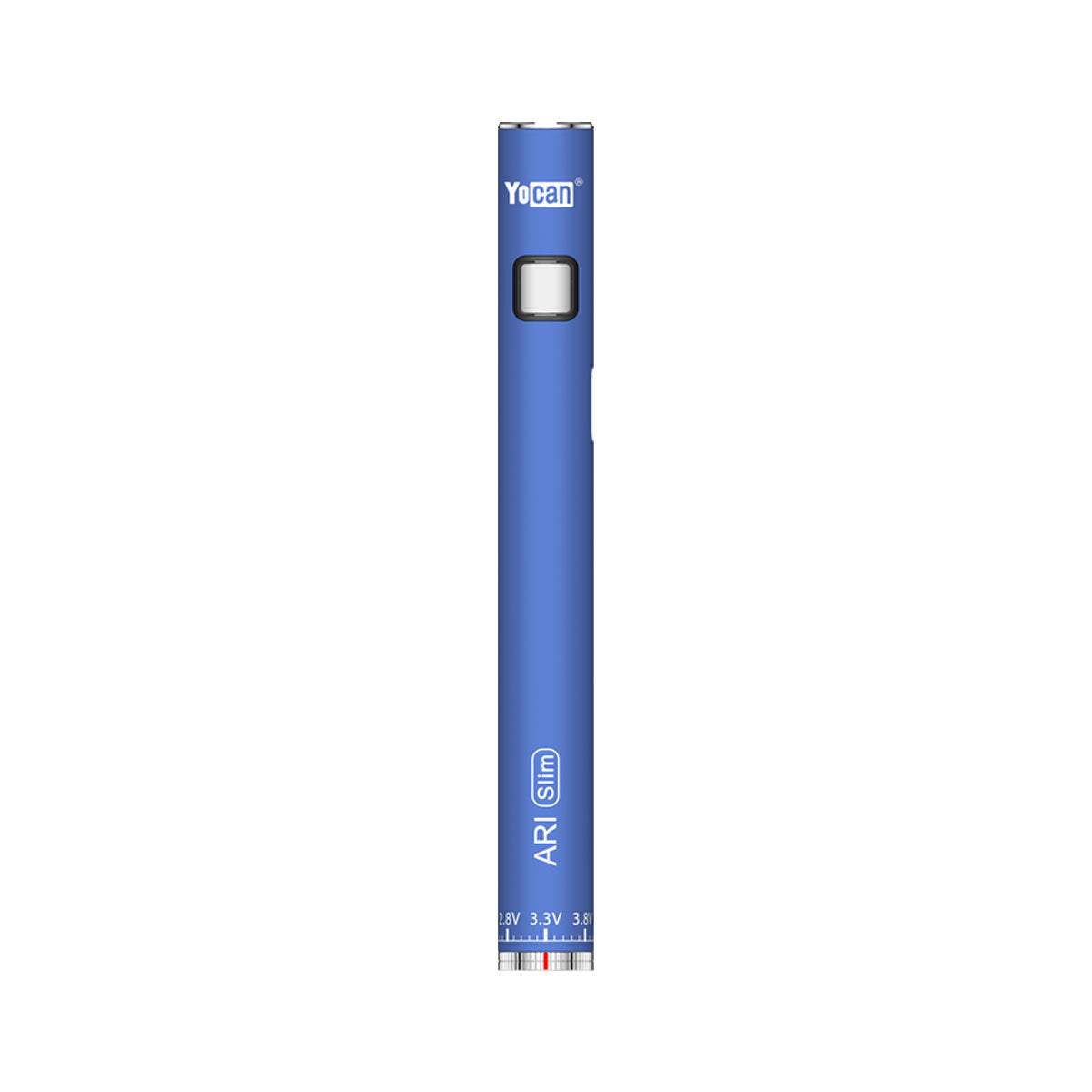 Yocan ARI (SOL) Series - Cartridge Battery