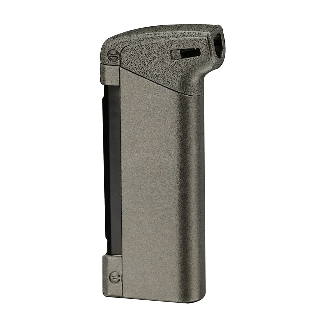 Vector Aero Pipe Flame Lighter