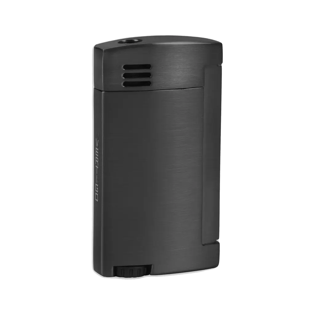 Vertigo Amigo Single Torch Flame Lighter
