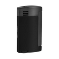 Vertigo Amigo Single Torch Flame Lighter
