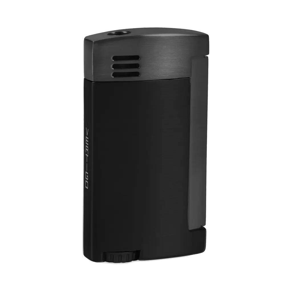 Vertigo Amigo Single Torch Flame Lighter