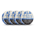 ALP Chilled Mint Nicotine Pouches