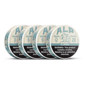 ALP Classic Nicotine Pouches