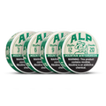 ALP Mountain Wintergreen Nicotine Pouches