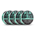 ALP Refreshing Chill Nicotine Pouches