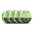 ALP Spearmint Nicotine Pouches