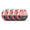ALP Sweet Nectar Nicotine Pouches
