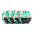 ALP Tropical Fruit Nicotine Pouches