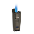 Vector Apex Triple Flame Torch Lighter