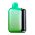 Grape B-Pop Geek Bar Pulse MS