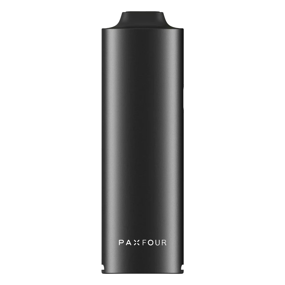 PAX Four Dry Herb Vaporizer