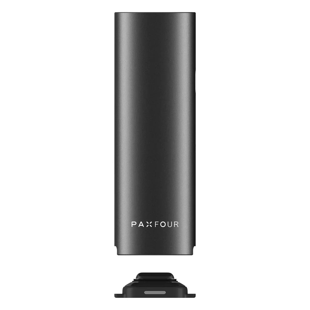 PAX Four Dry Herb Vaporizer