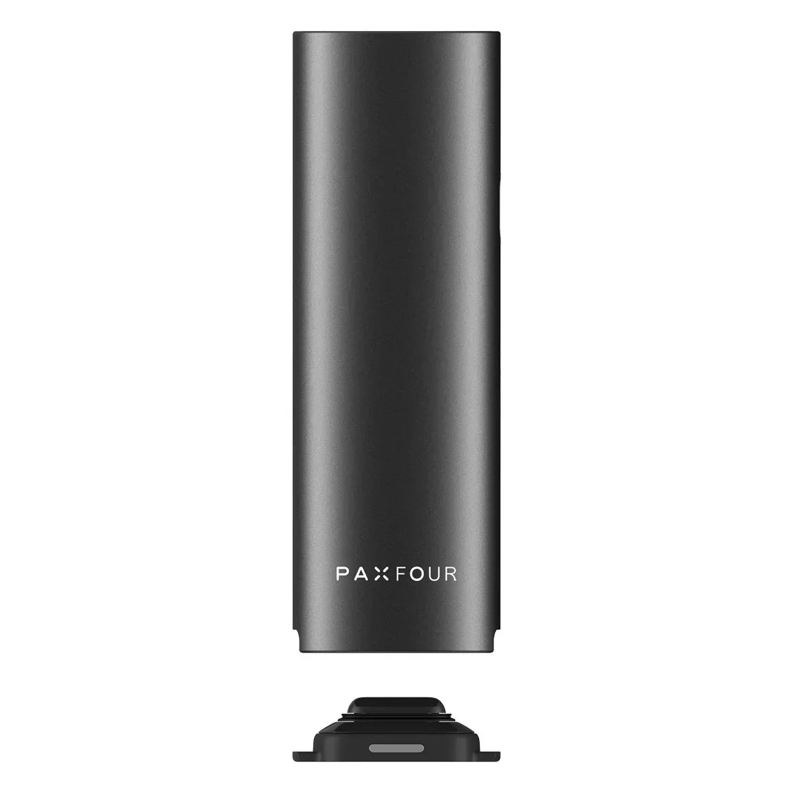 PAX Four Dry Herb Vaporizer