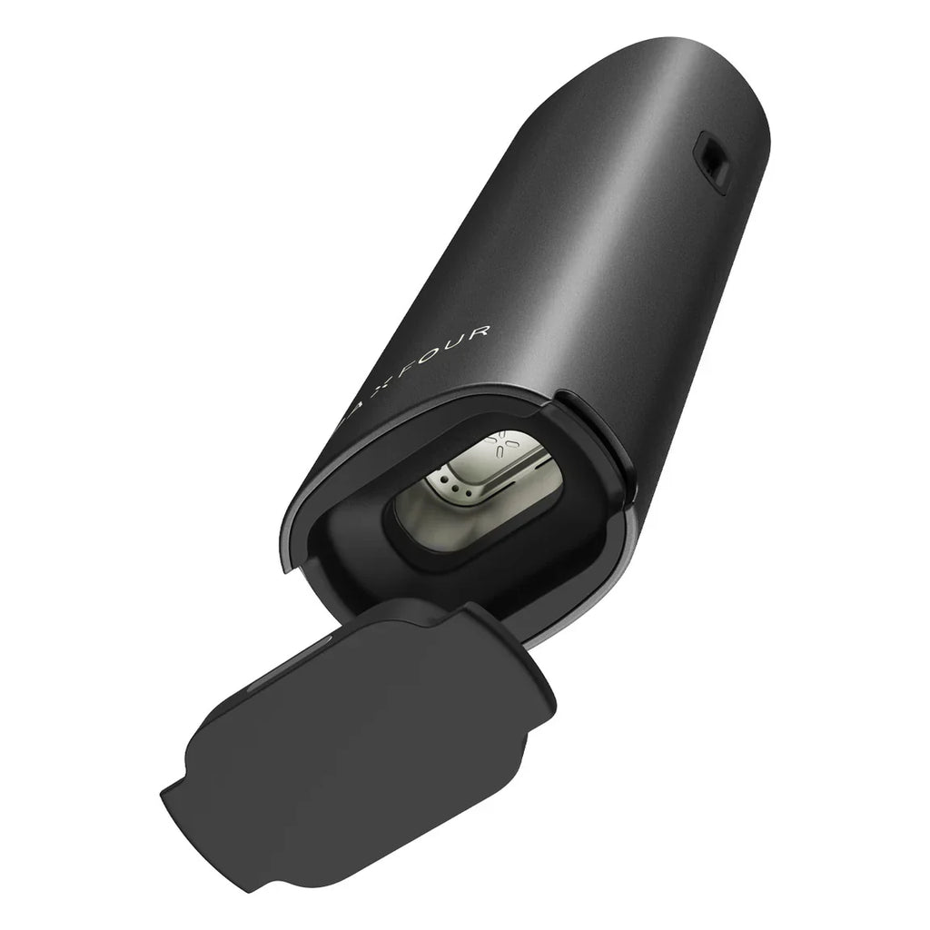 PAX Four Dry Herb Vaporizer