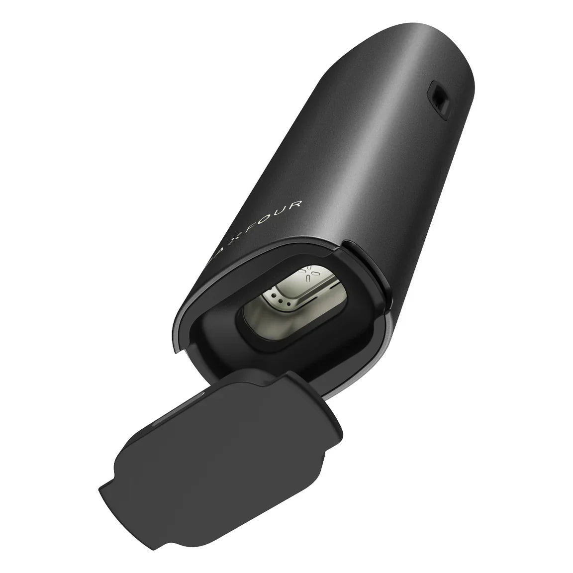 PAX Four Dry Herb Vaporizer