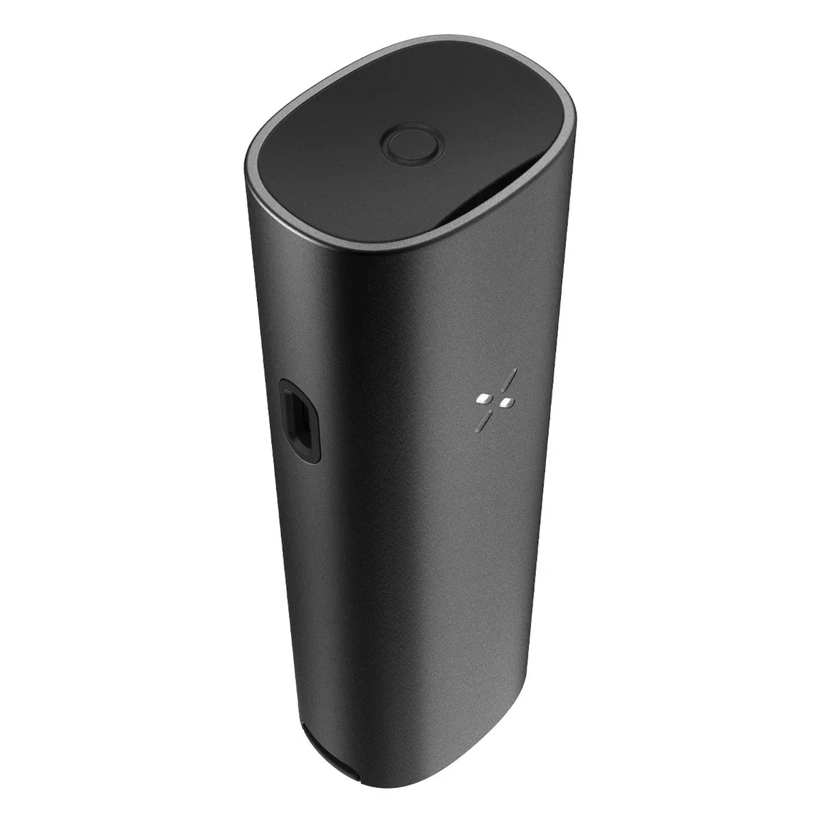 PAX Four Dry Herb Vaporizer