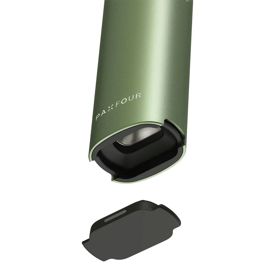 PAX Four Dry Herb Vaporizer