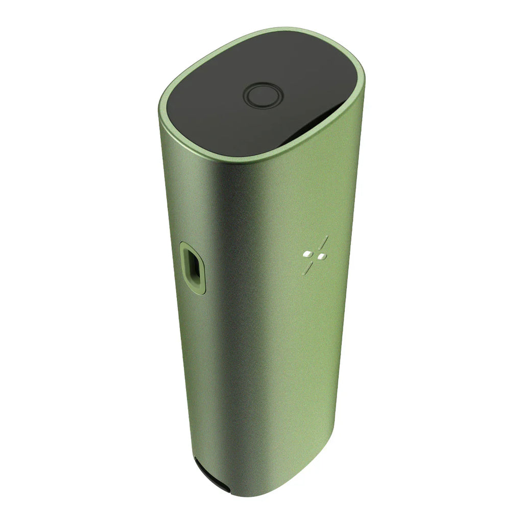 PAX Four Dry Herb Vaporizer