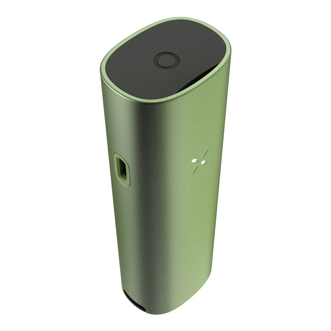 PAX Four Dry Herb Vaporizer