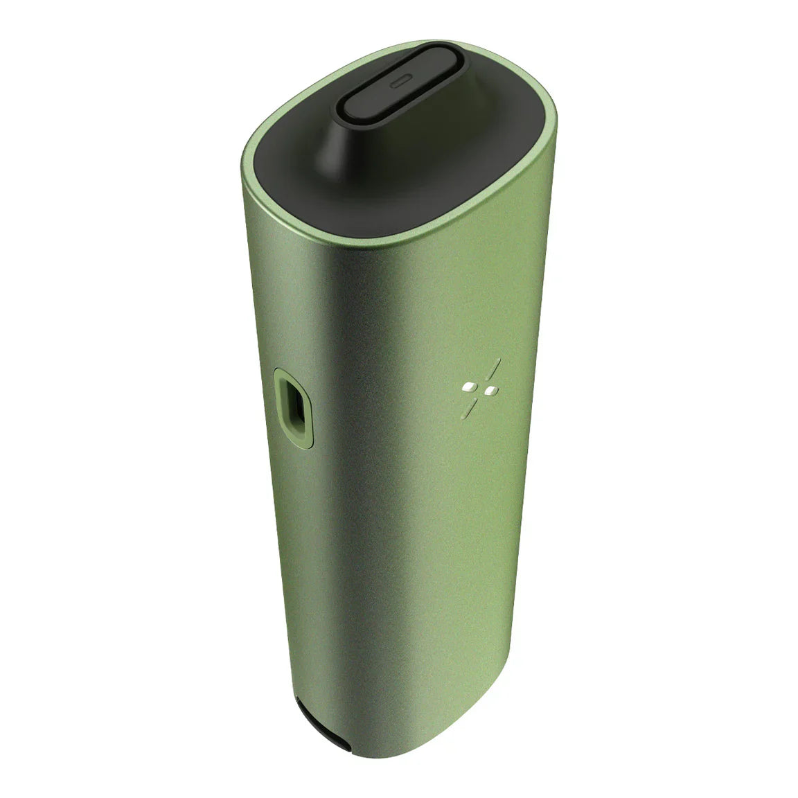 PAX Four Dry Herb Vaporizer