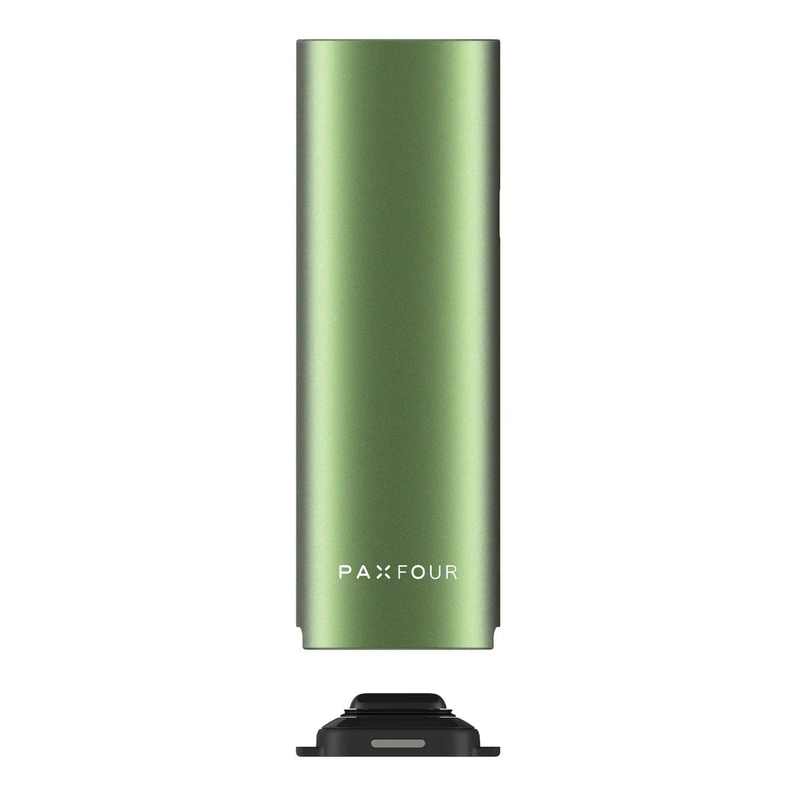 PAX Four Dry Herb Vaporizer