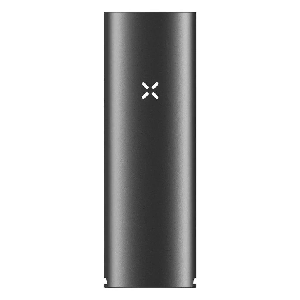 PAX Four Dry Herb Vaporizer