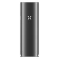 PAX Four Dry Herb Vaporizer