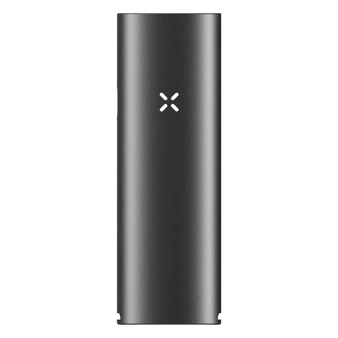 PAX Four Dry Herb Vaporizer