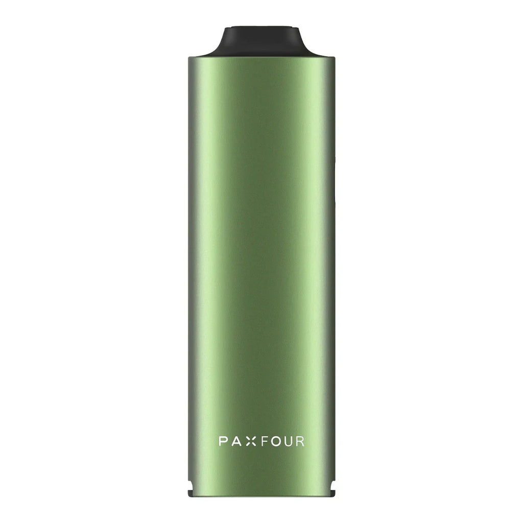 PAX Four Dry Herb Vaporizer