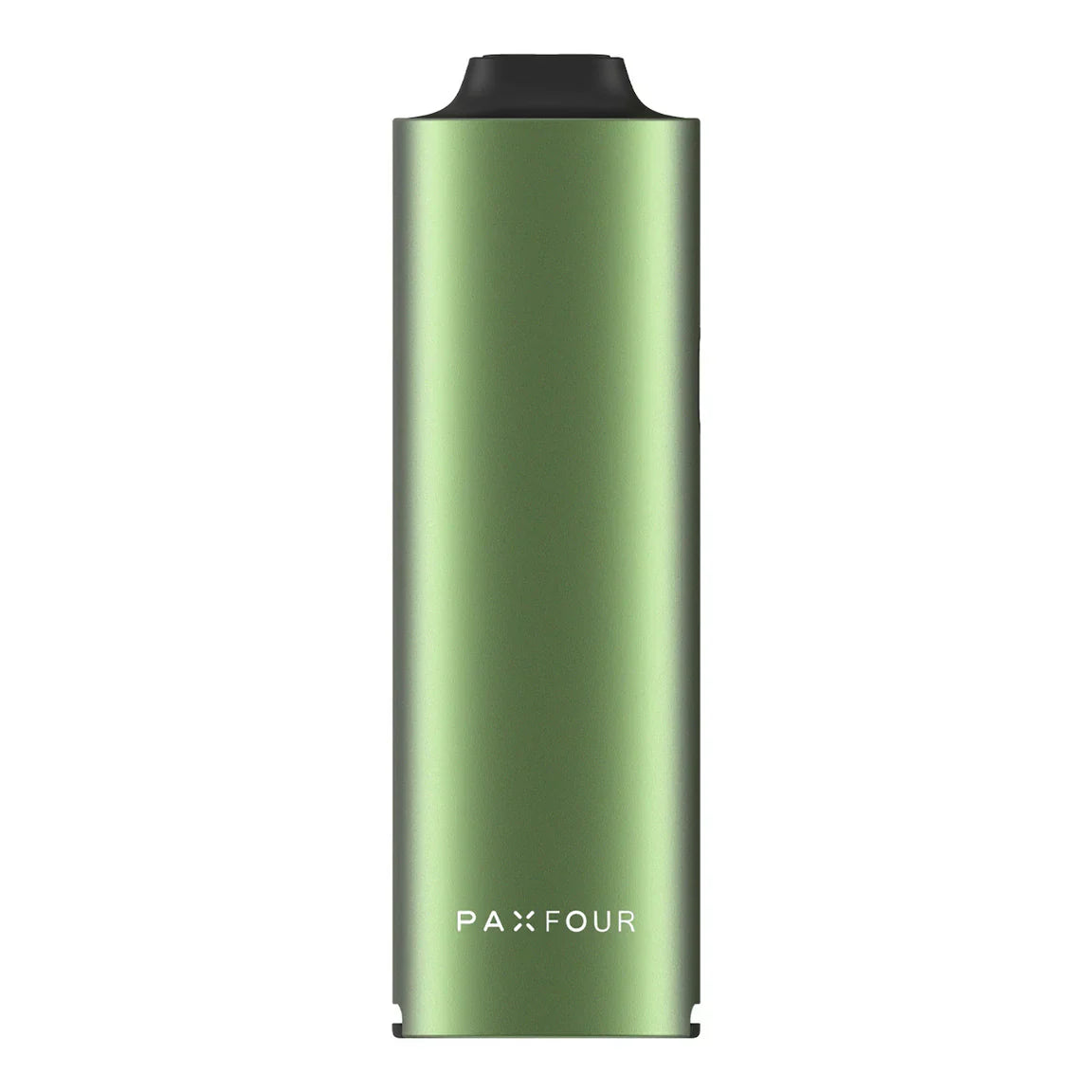 PAX Four Dry Herb Vaporizer