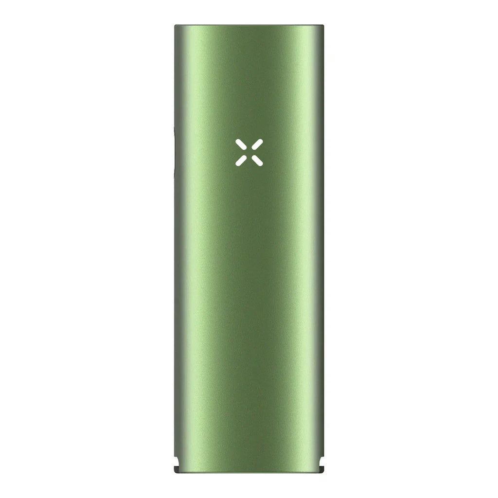 PAX Four Dry Herb Vaporizer