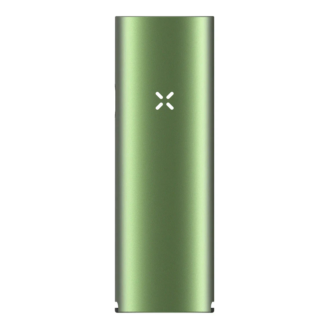 PAX Four Dry Herb Vaporizer