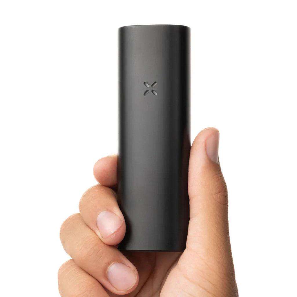 PAX Four Dry Herb Vaporizer