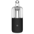 AUXO Cenote Smart Rig