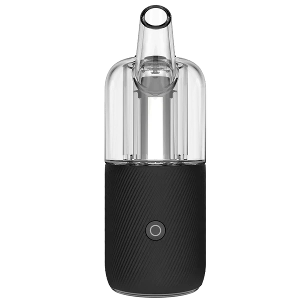 AUXO Cenote Smart Rig