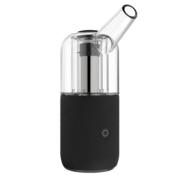 AUXO Cenote Smart Rig