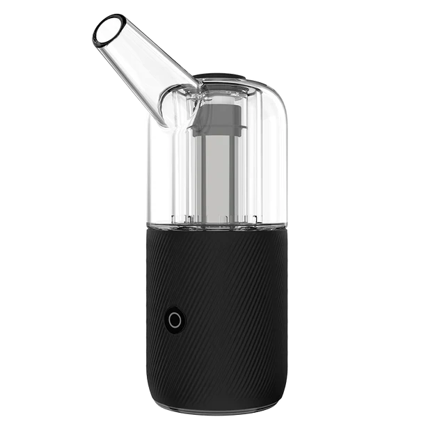 AUXO Cenote Smart Rig