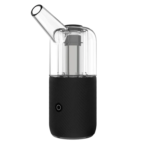 AUXO Cenote Smart Rig