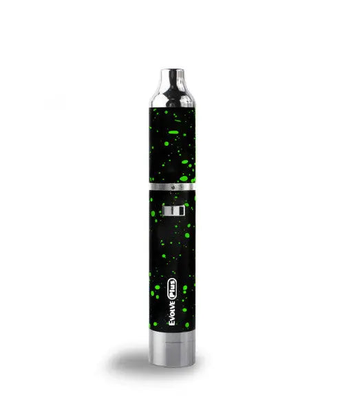 Yocan Evolve Plus Wax Pen Vaporizer
