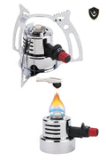 Vector VT Burner Table Top Lighter