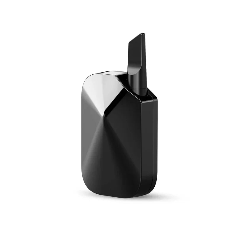 Vessel Compass Rise Cartridge Vaporizer