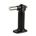 Big Buddy Turbo Torch Table Lighter by Blazer