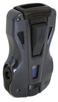 Lotus GT Twin Pinpoint Flame Lighter
