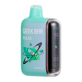 Geek Bar BlackMintz