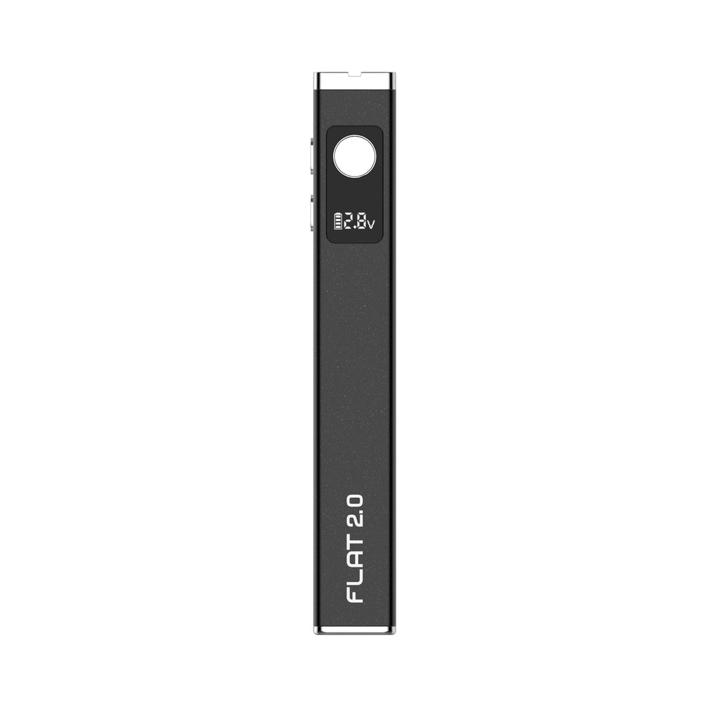 Yocan Flat 2.0 Series 510 Battery