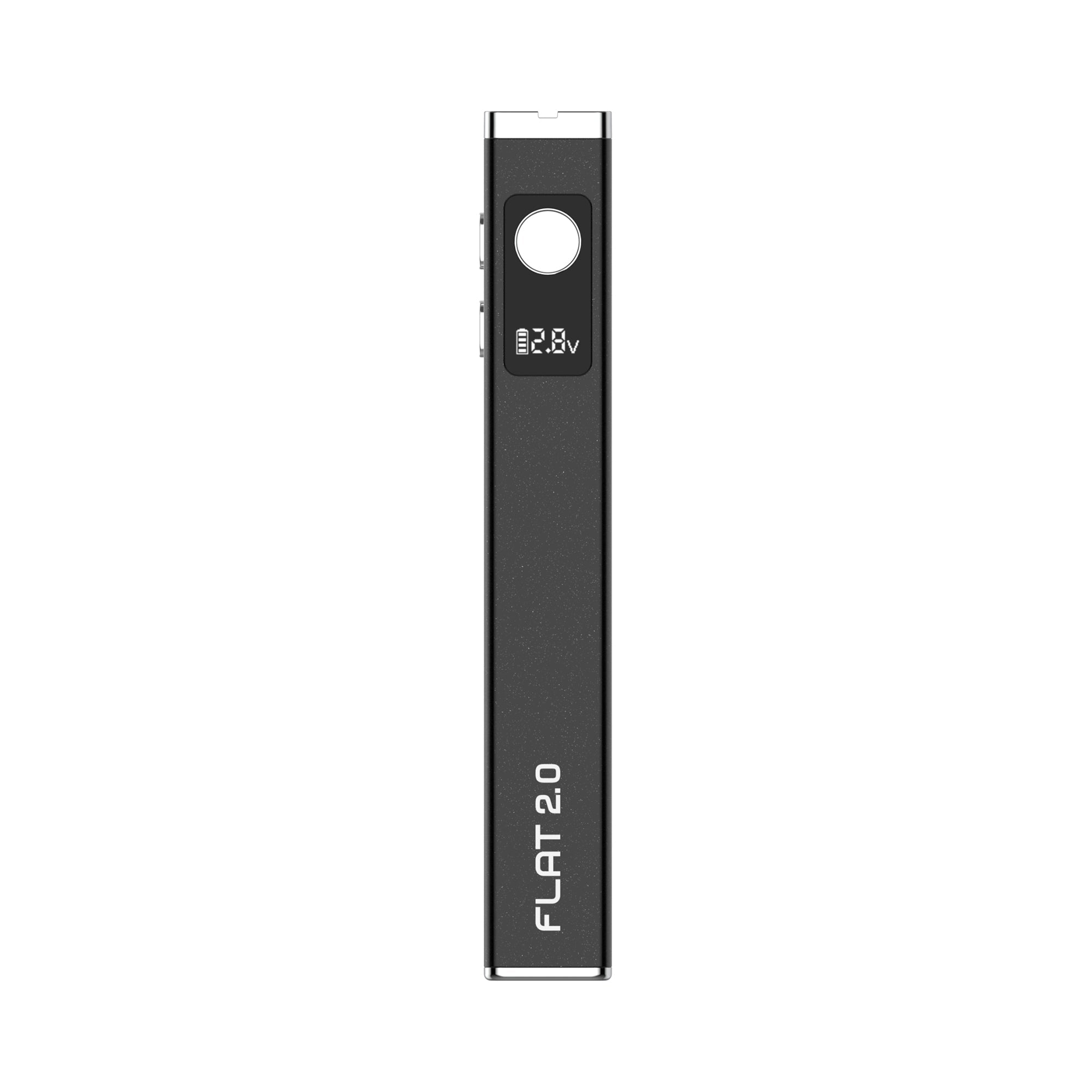 Yocan Flat 2.0 Series 510 Battery